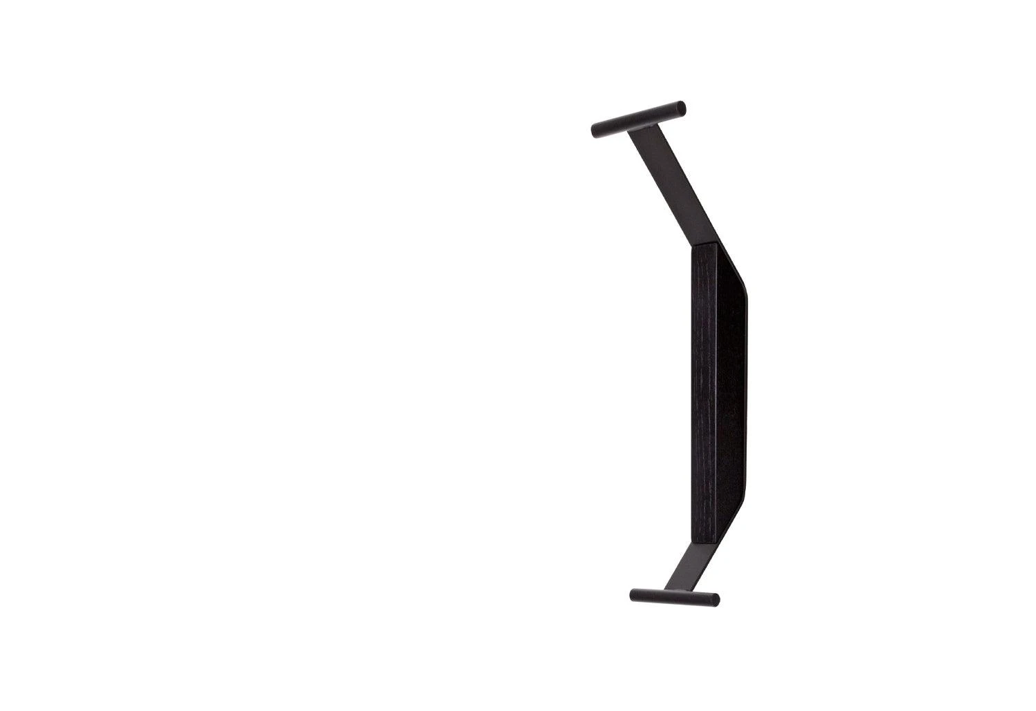 Artek REB 014 Kaari Wall Hook, 2015 6 Artek REB 014 Kaari Wall Hook, 2015 - Image 4