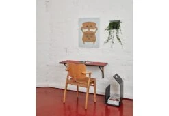 Artek Kanto, 2004 -Online Furniture Shop Kanto 3