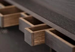 Rampa Desk, 1965 -Online Furniture Shop Karakter A Castiglioni Rampa 07