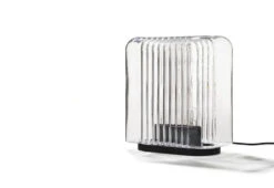 Lari Table Lamp, 1978 -Online Furniture Shop Karakter Angelo Mangiarotti Lari 02