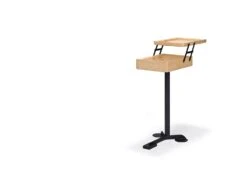 Comodo Storage Table, 1988 -Online Furniture Shop Karakter Archille Castiglioni Comodo 02