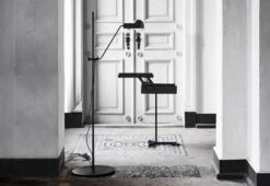 Comodo Storage Table, 1988 -Online Furniture Shop Karakter Archille Castiglioni Comodo 07