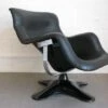 Karuselli Chair, 1964 -Online Furniture Shop Karuselli chair 01