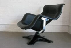 Karuselli Chair, 1964 -Online Furniture Shop Karuselli chair 03