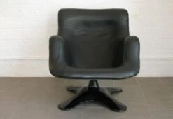 Karuselli Chair, 1964 -Online Furniture Shop Karuselli chair 04