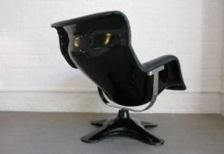 Karuselli Chair, 1964 -Online Furniture Shop Karuselli chair 05