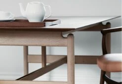 Kaufmann Table 9 Kaufmann Table -Online Furniture Shop Kaufmann table 2