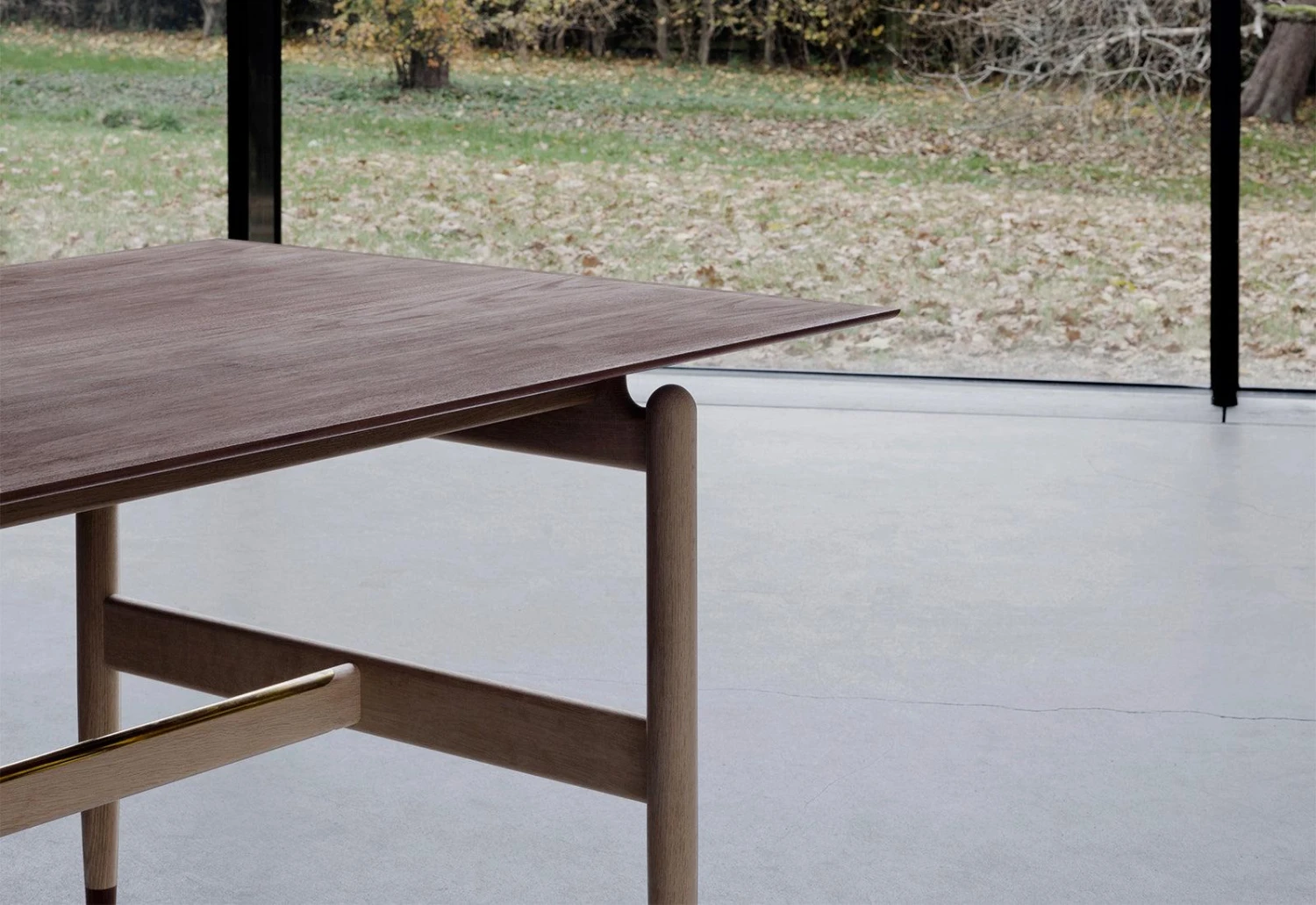 Kaufmann Table 6 Kaufmann Table - Image 4