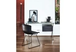 Albini Desk, 1949 -Online Furniture Shop Knoll Albini Desk shopify