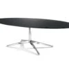 Florence Knoll Oval Table, 1961 -Online Furniture Shop Knoll Florence T 7
