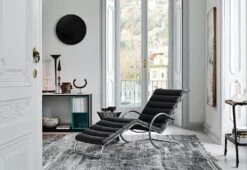 Online Furniture Shop 30 MR Adjustable Chaise, 1927