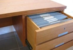 Kai Kristiansen, Desk, 1929 9 Kai Kristiansen, Desk, 1929 -Online Furniture Shop Kristiansen 03