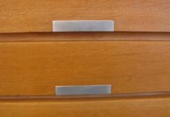 Kai Kristiansen, Desk, 1929 10 Kai Kristiansen, Desk, 1929 -Online Furniture Shop Kristiansen 04