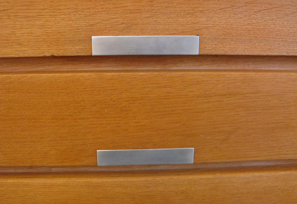 Kai Kristiansen, Desk, 1929 6 Kai Kristiansen, Desk, 1929 - Image 4