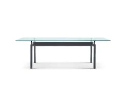 LC6 Table, 1928 -Online Furniture Shop LC6 cassina twentytwentyone 1