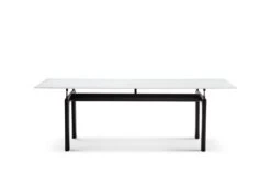 LC6 Table, 1928 -Online Furniture Shop LC6 cassina twentytwentyone 3