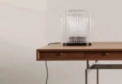 Office Desk, 1959 -Online Furniture Shop Lari Office Desk Winter Campaign 2020