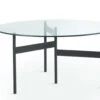 Notes Table, 2016 -Online Furniture Shop LivingDivani Notes 5