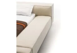Extrasoft Bed, 2016 10 Extrasoft Bed, 2016 -Online Furniture Shop LivingDivani letto extrasoft bed 1