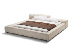 Online Furniture Shop -Online Furniture Shop LivingDivani letto extrasoft bed 2