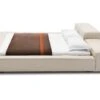 Extrasoft Bed, 2016 -Online Furniture Shop LivingDivani letto extrasoft bed 3