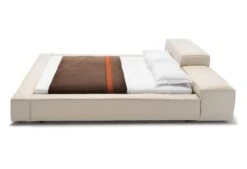 Online Furniture Shop 14 Extrasoft Bed, 2016