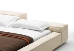 Extrasoft Bed, 2016 9 Extrasoft Bed, 2016 -Online Furniture Shop LivingDivani letto extrasoft bed 4