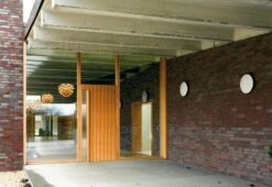 Louis Poulsen AJ Eklipta Wall Light -Online Furniture Shop Louis Poulsen Arne Jacobsen AJ Eklipta wall outdoor 3 c2a6ffd9 dd12 4c1c 8bee d5791b46b1bf