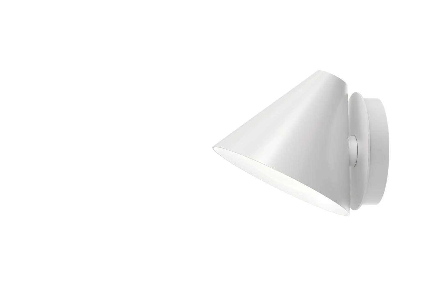 Louis Poulsen Keglen Wall 7 Louis Poulsen Keglen Wall - Image 5