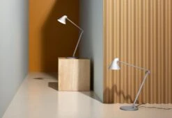 Louis Poulsen NJP Table Lamp