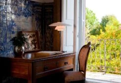 Louis Poulsen PH 4 1/2 Table Lamp 8 Louis Poulsen PH 4 1/2 Table Lamp -Online Furniture Shop Louis Poulsen Poul Henningsen PH 4 1 2 table light 3