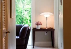 Louis Poulsen PH 4 1/2 Table Lamp 9 Louis Poulsen PH 4 1/2 Table Lamp -Online Furniture Shop Louis Poulsen Poul Henningsen PH 4 1 2 table light 4