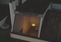 Louis Poulsen PH Septima -Online Furniture Shop Louis Poulsen Poul Henningsen PH Septima 8