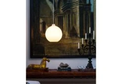 Louis Poulsen Wohlert Pendant Light, 1959 -Online Furniture Shop Louis Poulsen Vilhelm Wolhert Wolhert Pendant 4