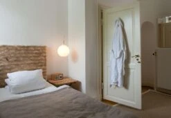 Louis Poulsen Wohlert Pendant Light, 1959 -Online Furniture Shop Louis Poulsen Vilhelm Wolhert Wolhert Pendant 7