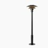 Louis Poulsen PH 3-2 1/2 Outdoor Bollard 2 Louis Poulsen PH 3-2 1/2 Outdoor Bollard -Online Furniture Shop Louis PoulsenPH 3 2 12 Bollard outdoor 1