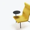 Lucio High Back Chair, 2020 -Online Furniture Shop Lucio high back Sebastian Wrong EstablishedandSons