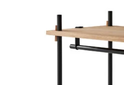 Moebe Shelving System S.200.1.F, 2018 -Online Furniture Shop MOEBE Shelving System 17