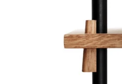 Moebe Shelving System S.200.1.F, 2018 -Online Furniture Shop MOEBE Shelving System 9 50102462 bf91 4ac8 9d8c 486898d561a2