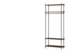 Moebe Shelving System S.200.1.F, 2018 -Online Furniture Shop MOEBE Shelving System S.200.1.F 3