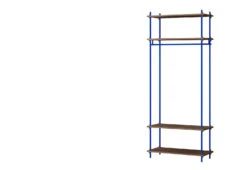 Moebe Shelving System S.200.1.F, 2018 -Online Furniture Shop MOEBE Shelving System S.200.1.F 4