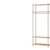 Moebe Shelving System S.200.1.F, 2018 -Online Furniture Shop MOEBE Shelving System S.200.1.F 5