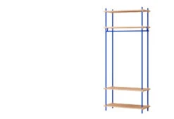 Moebe Shelving System S.200.1.F, 2018 -Online Furniture Shop MOEBE Shelving System S.200.1.F 7