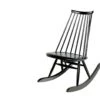 Artek Mademoiselle Rocker, 1956 -Online Furniture Shop Madmoiselle rocking chair 5