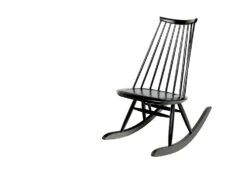 Artek Mademoiselle Rocker, 1956