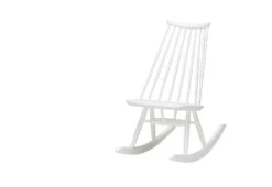 Artek Mademoiselle Rocker, 1956 -Online Furniture Shop Madmoiselle rocking chair 6