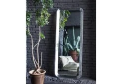 Magis Déjà-vu Mirror, 1996 -Online Furniture Shop Magis deja vu mirror