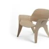 Rose Chair -Online Furniture Shop MassProductions Chris Martin Rose 1