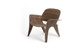 Rose Chair -Online Furniture Shop MassProductions Chris Martin Rose 2