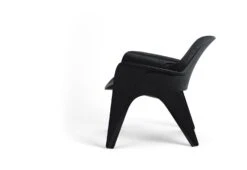 Rose Chair -Online Furniture Shop MassProductions Chris Martin Rose 3